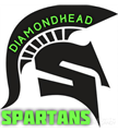 Diamondhead Spartans Youth Football