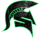 Diamondhead Spartans Youth Football